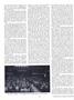 Page: - 22 | Dartmouth Alumni Magazine