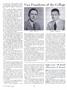 Page: - 23 | Dartmouth Alumni Magazine