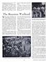 Page: - 24 | Dartmouth Alumni Magazine