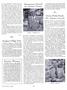 Page: - 25 | Dartmouth Alumni Magazine