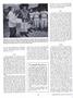 Page: - 28 | Dartmouth Alumni Magazine