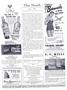 Page: - 3 | Dartmouth Alumni Magazine