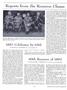 Page: - 30 | Dartmouth Alumni Magazine