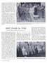 Page: - 31 | Dartmouth Alumni Magazine