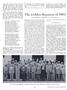 Page: - 32 | Dartmouth Alumni Magazine