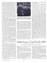Page: - 33 | Dartmouth Alumni Magazine