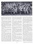 Page: - 34 | Dartmouth Alumni Magazine