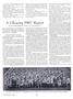 Page: - 35 | Dartmouth Alumni Magazine