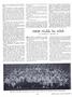 Page: - 36 | Dartmouth Alumni Magazine