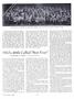 Page: - 37 | Dartmouth Alumni Magazine