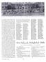 Page: - 39 | Dartmouth Alumni Magazine