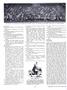 Page: - 40 | Dartmouth Alumni Magazine