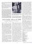 Page: - 42 | Dartmouth Alumni Magazine