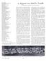 Page: - 43 | Dartmouth Alumni Magazine