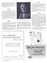 Page: - 45 | Dartmouth Alumni Magazine