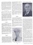 Page: - 46 | Dartmouth Alumni Magazine