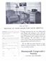 Page: - 48 | Dartmouth Alumni Magazine