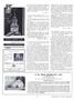 Page: - 6 | Dartmouth Alumni Magazine