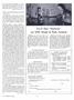 Page: - 9 | Dartmouth Alumni Magazine