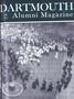Page: - C1 | Dartmouth Alumni Magazine