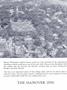 Page: - C2 | Dartmouth Alumni Magazine