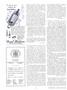 Page: - 10 | Dartmouth Alumni Magazine