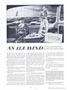 Page: - 14 | Dartmouth Alumni Magazine