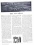 Page: - 15 | Dartmouth Alumni Magazine