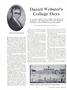Page: - 18 | Dartmouth Alumni Magazine