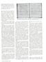 Page: - 19 | Dartmouth Alumni Magazine