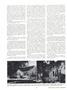 Page: - 20 | Dartmouth Alumni Magazine