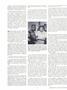 Page: - 22 | Dartmouth Alumni Magazine