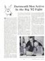 Page: - 24 | Dartmouth Alumni Magazine