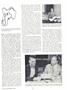 Page: - 25 | Dartmouth Alumni Magazine