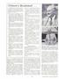 Page: - 26 | Dartmouth Alumni Magazine