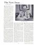 Page: - 28 | Dartmouth Alumni Magazine