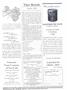 Page: - 3 | Dartmouth Alumni Magazine