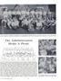 Page: - 31 | Dartmouth Alumni Magazine