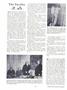 Page: - 32 | Dartmouth Alumni Magazine