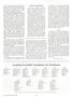 Page: - 35 | Dartmouth Alumni Magazine
