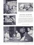 Page: - 36 | Dartmouth Alumni Magazine