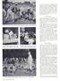Page: - 37 | Dartmouth Alumni Magazine