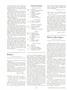 Page: - 38 | Dartmouth Alumni Magazine