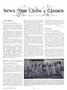 Page: - 39 | Dartmouth Alumni Magazine