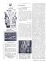 Page: - 4 | Dartmouth Alumni Magazine