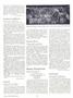 Page: - 41 | Dartmouth Alumni Magazine