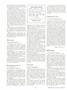 Page: - 42 | Dartmouth Alumni Magazine