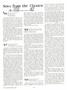 Page: - 43 | Dartmouth Alumni Magazine