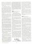 Page: - 45 | Dartmouth Alumni Magazine