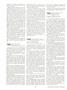 Page: - 46 | Dartmouth Alumni Magazine